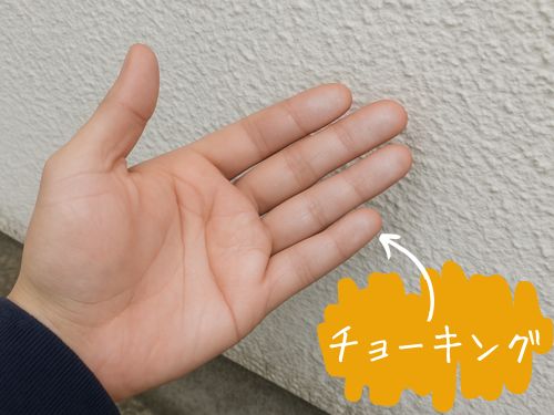 【堺市・H様邸】塗装前の現地調査へ伺いました｜まずは「家の状態を知る」ところから