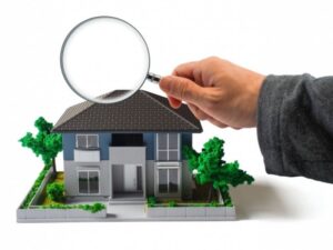 ネイビー外壁は色あせが目立つ？