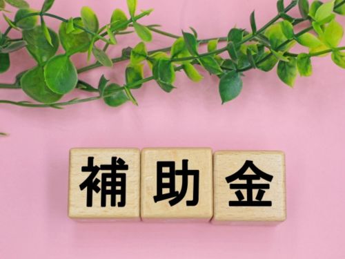 【2026年9月最新】堺市で外壁塗装に使える助成金はある？対象制度と申請前の確認ポイント